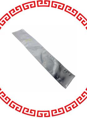 100426 BAG STAT SHD METALIN 4X261=1EA