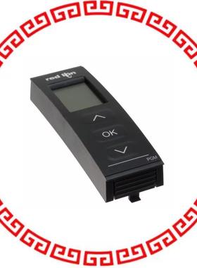 PGMMOD00 IAMS PROGRAMMING MODULE