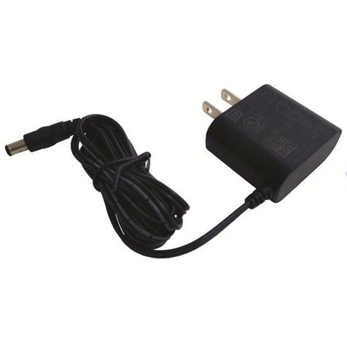 PSM03A-100-R《Wall Mount AC Adapters 2.75W 10V 0.275A US 》