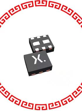 PRMD10Z PRMD10/SOT1268/DFN1412-6