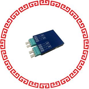 10GBASE OBM BYPASS P01 MODULE OPTICAL B1CH4