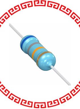 ROX2SJ68K RES 68.0K OHM 2W 5% AXIAL