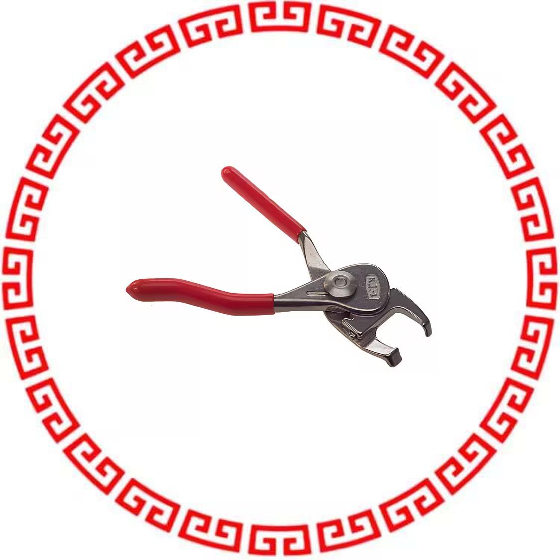 SRPL-2 TOOL SRB PINCHER