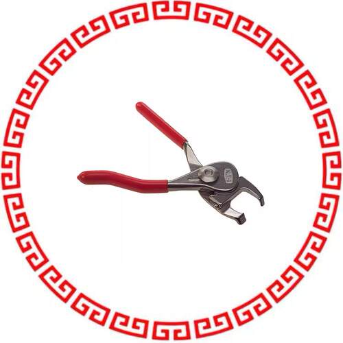 SRPL-2 TOOL SRB PINCHER