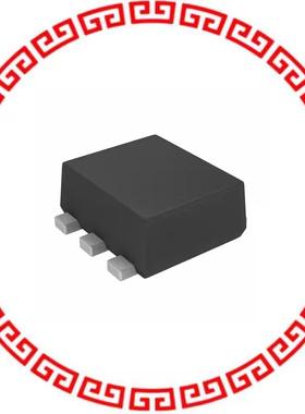 US6M2TR MOSFET N/P-CH 30V/20V TUMT6