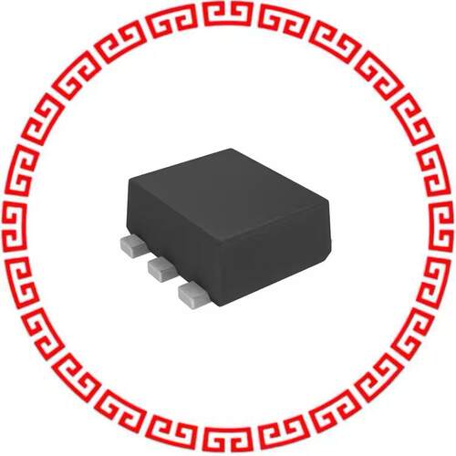 US6M2TR MOSFET N/P-CH 30V/20V TUMT6