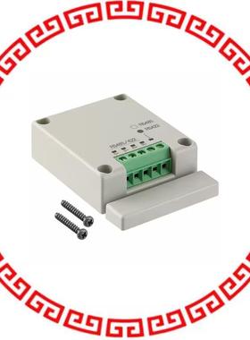 AFPX-COM3 FP-X COMM CASSETTE RS485/422 1CH