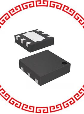 SKY13335-381LF IC SE SPDT 0.1-6.0GHZ GAAS 6MLPD