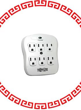 SK6-0/SPIKEBLOK SURGE SUPPESSOR SPIKE BLOK 6 OUT