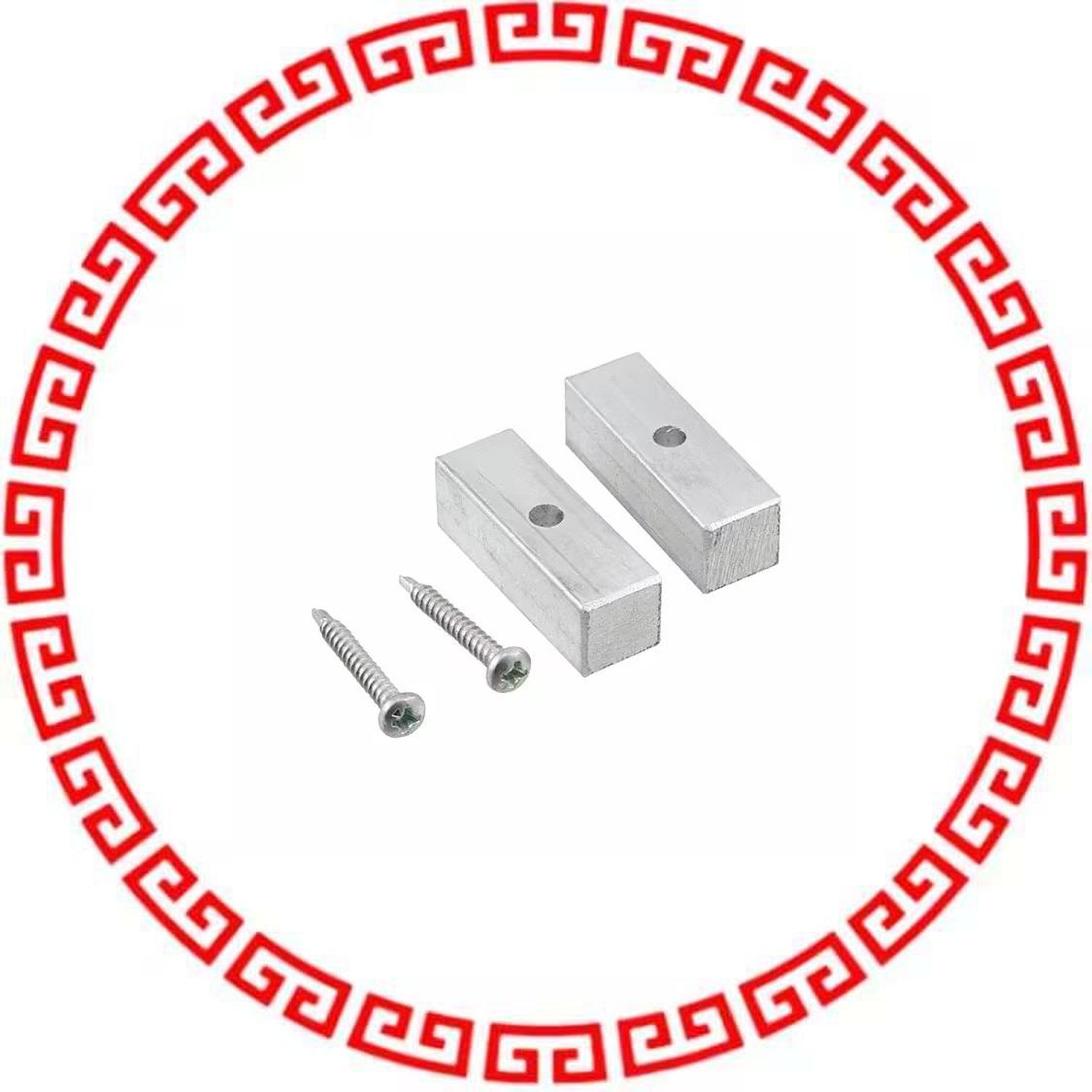 PS-SH3 LOCKOUT SYSTEM CIRC BRKR PANELS