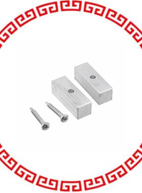 PS-SH3 LOCKOUT SYSTEM CIRC BRKR PANELS