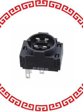 61-8006.02 LAMP ELEMENT ST/PT