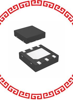 LP38691SD-3.3/NOPB IC REG LINEAR 3.3V 500MA 6WSON