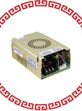 VF-D250-D1224A-CF AC/DC CONVERTER 12V 24V 250W