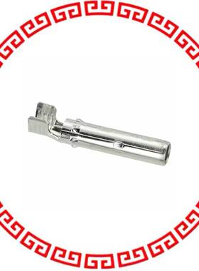 UTXFF4R CONN FEMALE 12AWG/4MM2