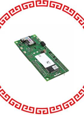 MTSMC-H5-IP RF TXRX CELL 2G/3G AT&T/T-MOBILE