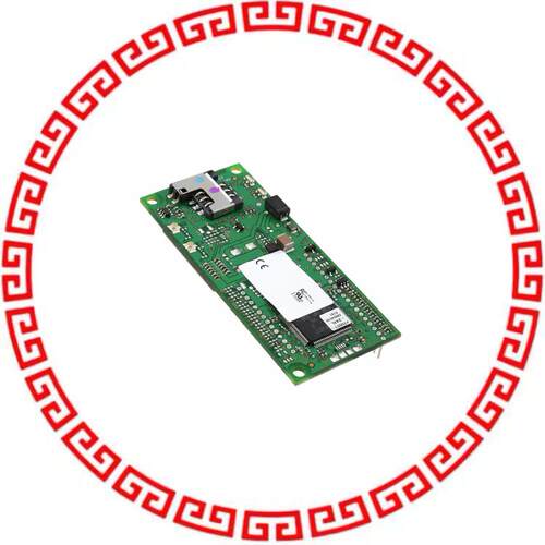 MTSMC-H5-IP RF TXRX CELL 2G/3G AT&T/T-MOBILE