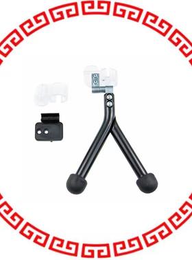 PACC-MS001 REP FH PROBE HOL