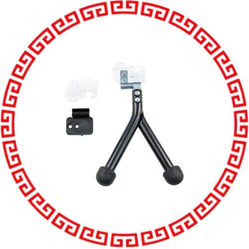 PACC-MS001 REP FH PROBE HOL