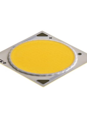 CXA3050-0000-000N00X235F《Warm White, 3500K 6299lm, 1.4A,》