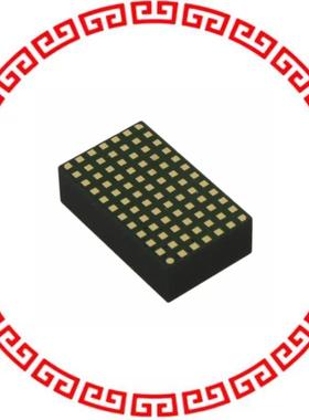 LTM4618EV#PBF DC DC CONVERTER 0.8-5V 6A