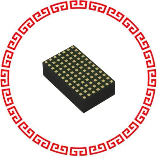 LTM4618EV#PBF DC DC CONVERTER 0.8-5V 6A