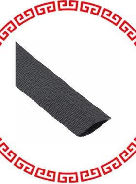 HFT5000-25/12-0-SP HEAT SHRINK FABRIC 1=400M
