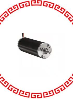 89850908 MOTOR 898100 24V 4000 RPM ENCODE