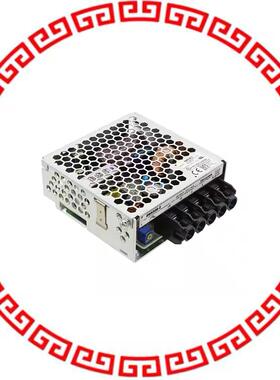 RWS50B5 AC/DC CONVERTER 5V 50W