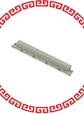 8-1393640-9 EUROCARD TYPE C