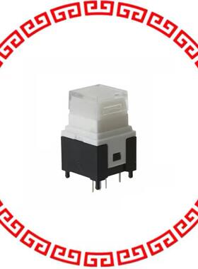 KP0215ASAKG036CF-1SJB SWITCH PUSH SPST-NO 0.1A 1