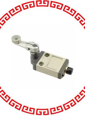 D4CC-3024 SWITCH SNAP ACTION SPDT 1A 30V