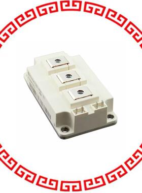 FF400R17KE4EHOSA1 MOD IGBT MED PWR 62MM-1