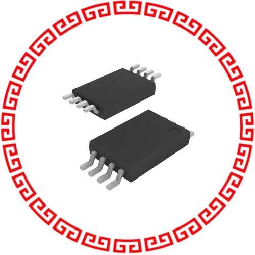 LMV358IPT IC OPAMP GP 1.3MHZ RRO 8TSSOP