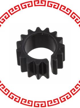 325705B00000G TO-5 PUSH-ON HEATSINK 6.35MM