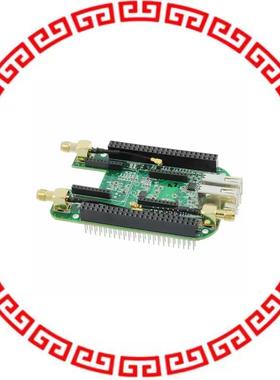 NL-AB-BBBC KIT DEV BEAGLEBONE TO IOT