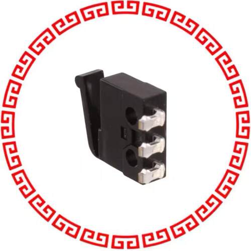 D2MQ-1L-TL SWITCH SNAP ACTION SPDT 500MA