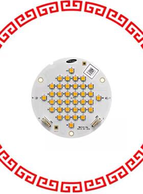 SI-N8T2513B0WW LED MODULE WHT NEUT 4000K ROUND