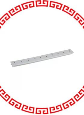 1053014:0001 CONN ACC MARKER STRIP PREPRINT