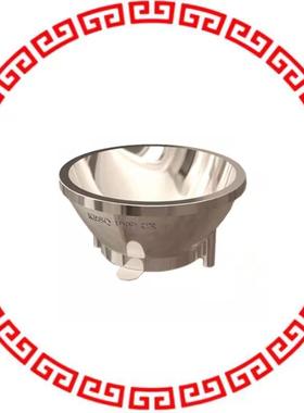 KESQ1909CR 32MM MICKEY SELF-ADHESIVE REFLEC