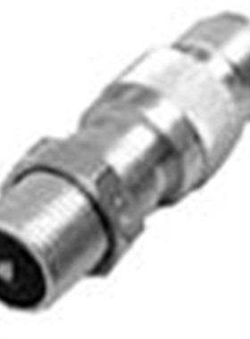 3010S30《M16,40Vp-p,2.69mm 5/8-18 UNF-2A,15.9mm》