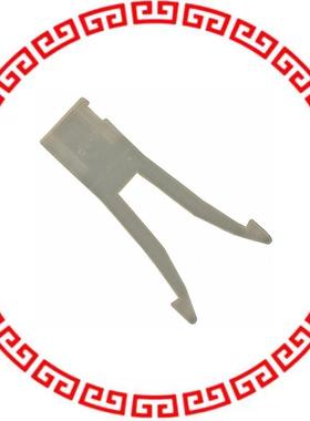 583764-1 KEYING PLUG