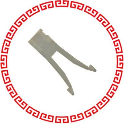 583764-1 KEYING PLUG