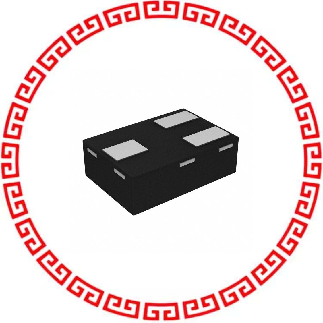 SL3S1202FTB1,115 IC UCODE G2XL FTB1 3XSON