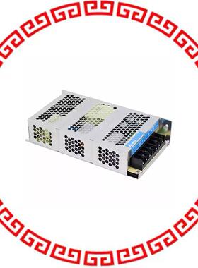 PMH-24V150WCBA AC/DC CONVERTER 24V 150W