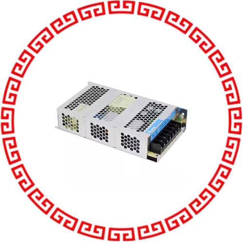 PMH-24V150WCBA AC/DC CONVERTER 24V 150W