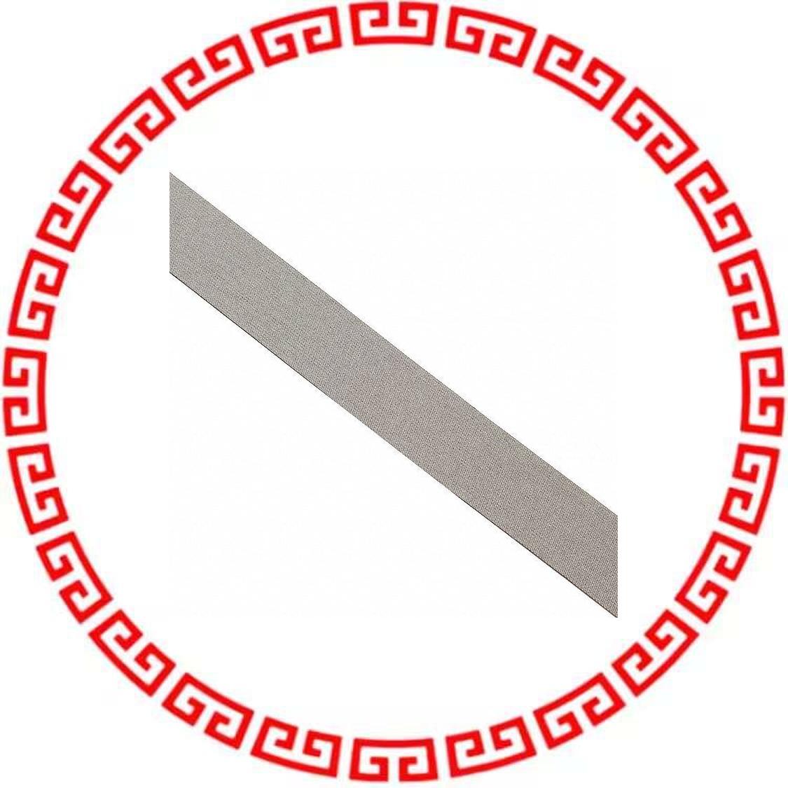 46W5E01520.NN00 FABRIC TAPE COPPER