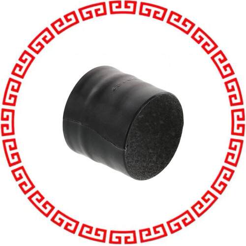 202D121-25/225-0 TFIT POLY MOLDED P