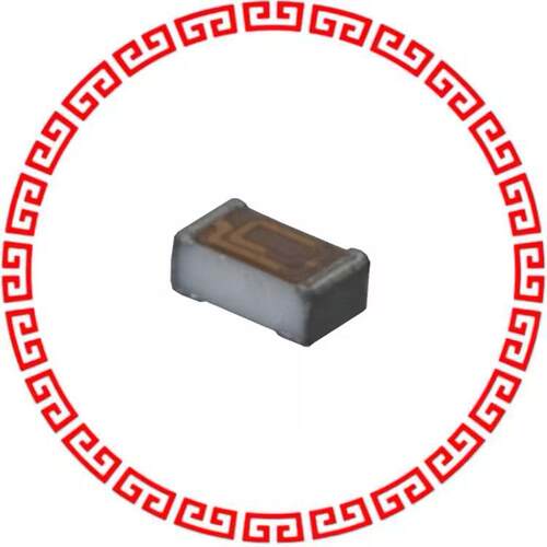 LQP15MN3N6B02D FIXED IND 3.6NH 170MA 500 MOHM