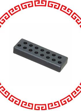 2644236301 44 MULTI-HOLE PLATE